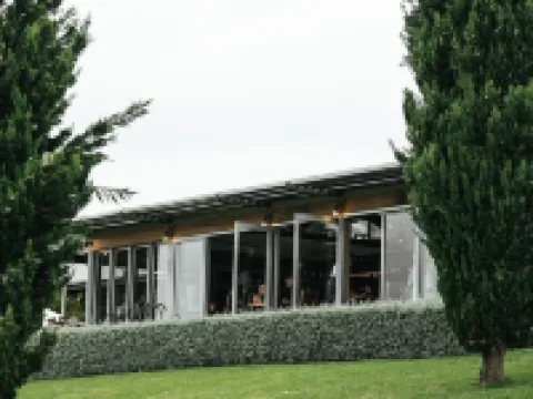Cupitt's Estate Villas Hotel a Ulladulla