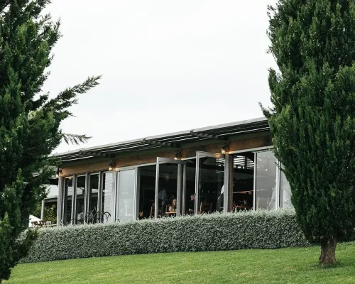 Cupitt's Estate Villas Hotels in Ulladulla