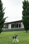 Cupitt's Estate Villas Hotels in Ulladulla
