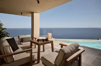 Seaside A Lifestyle Resort - Adults Only - 5 Sao