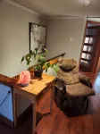 Gîte B&B - Aubergélit Inc