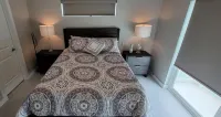 Bungalow Tarvana-#1 Hotels in Port Isabel