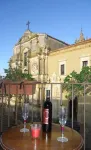 Gualtiero Camere & Suite