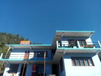 Paradise Holiday Resort Hotels near Tosh Waterfall