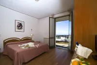 Hotel Villa Ricci & Benessere