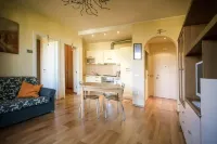 La Bella Colombare - Italian Homing