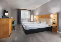 TRIP INN Hotel Egelsbach-Frankfurt Hotels in Langen (Hessen)