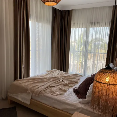 Lagom Hotel