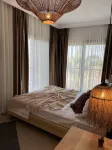 Lagom Hotel Hotels in Seferihisar