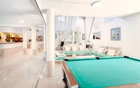 Alper Apartments - Condos
