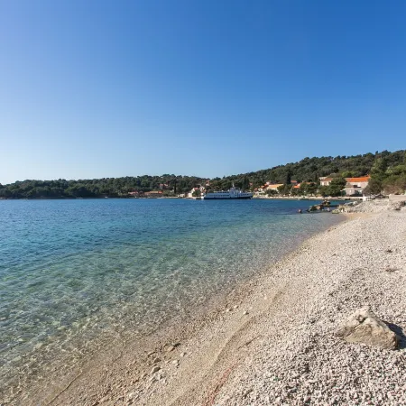 Room-The Most Beautiful Position in Zato