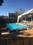 Gateway Motor Inn Hotels in Gillenbah