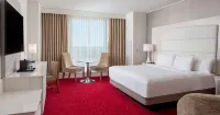 Southland Casino Hotel Hotels near Kroger