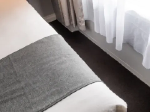 River Motel Hotels in Queanbeyan