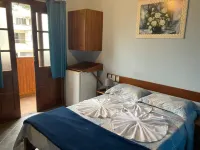 Pousada Maravista Hotels in Iriri