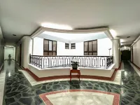 Lavid Hotel Kennedy Hotel a Soacha