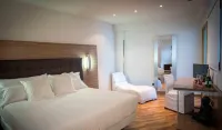 Hotel Bruc Hotels in Igualada