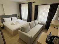 Mof Comfort Edirne Hôtels à : Sukrupasa Mahallesi