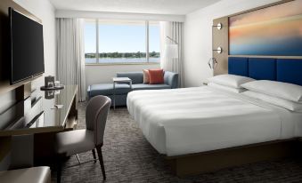 West Palm Beach Marriott