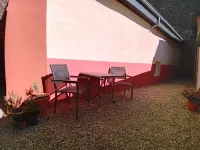 Appart Hotel Au Pied de Vigne Hotels in Orchimont