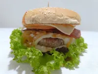 Hotel Campestre Los Mangos - พร้อมอาหารเช้า