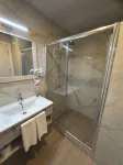 REMIDA OTEL فنادق في Guzelyali
