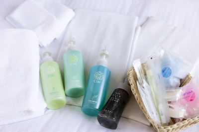 その他 山形グランドホテルの写真