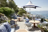 Falkensteiner Residences Senia Hotels in Zadar