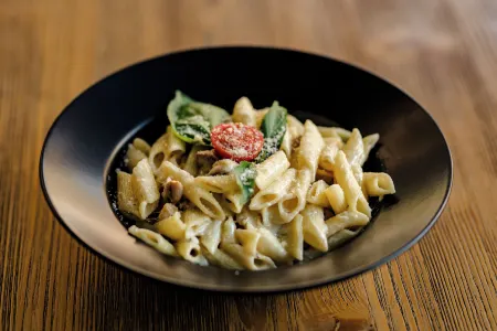 Trend Blue Boutique Otel Отели в г. Boyalik Mahallesi