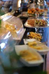 Miramare Boutique Hotel - breakfast