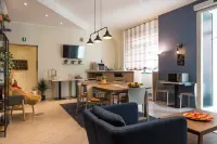 เดอะ คอนโว แลค โคโม