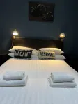 Stable Yard Rooms Hotels in Saint Martins