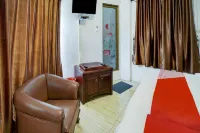 Hotel O Karisma Residence