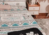 Malunggay Apartments