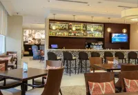 The Executive Hotel - ที่มีบาร์