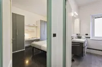 Verdemare Al Centro di Rapallo by Wonderful Italy