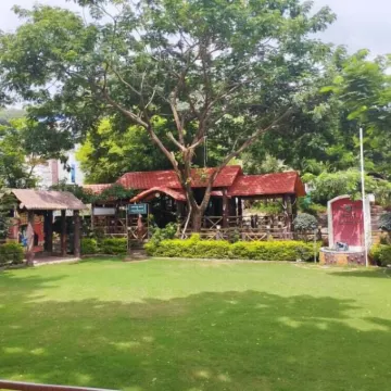 Fort View Resort Hotels near Ajanta Caves