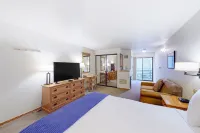 Aspen Mountain Lodge Hotels in Snowmass Village