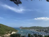 Ninh Chu House - Park Yeri