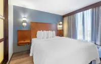 Extended Stay America Premier Suites - Pittsburgh - Cranberry Township - I-76 Hotels in Marshall Township