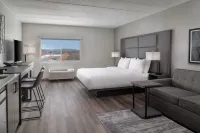 TownePlace Suites Framingham