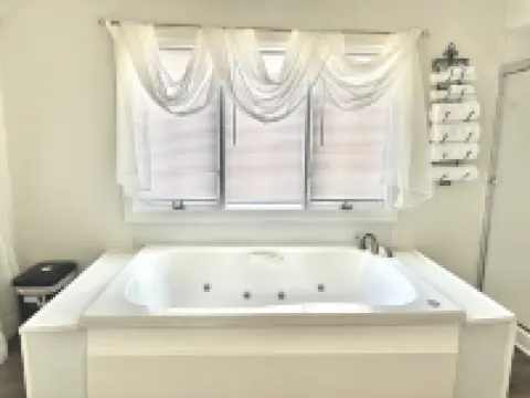 Speedway Legacy Inn Hoteles en Speedway