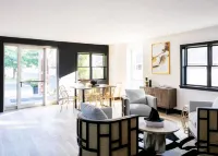 더 코브 앳 세일럼