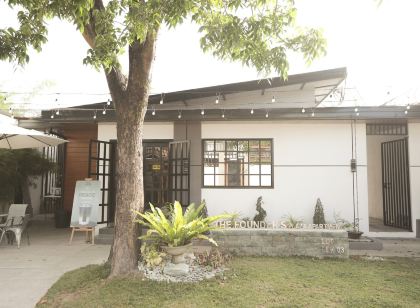 ティエラハビエル