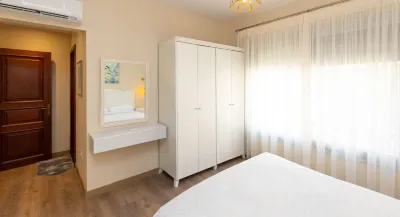 Prime Select Village Gate Hotels in Cairo
