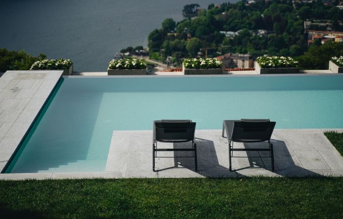 Villa Almana