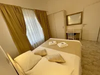 BB-Ld Hotels in Općina Fažana