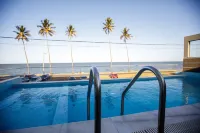 Cowork Lab Suites Hotels in Maputo