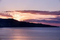 Laqua by the Sea - Wifi