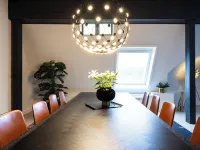 Hotell Onyxen Adults Only, WorldHotels Crafted Hotels near Centrum